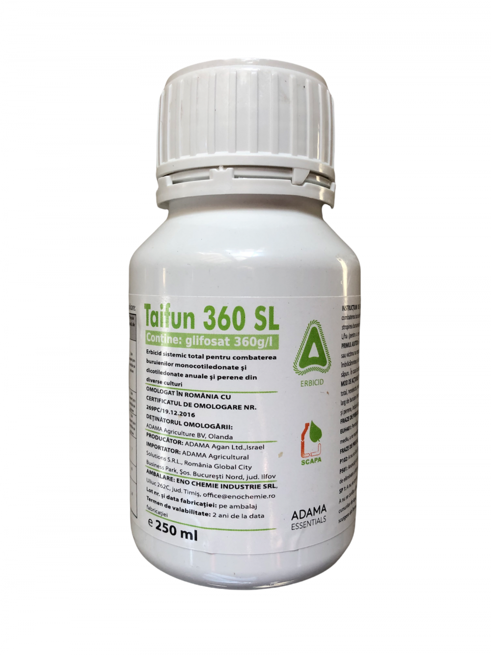 erbicid-total-taifun-360-sl