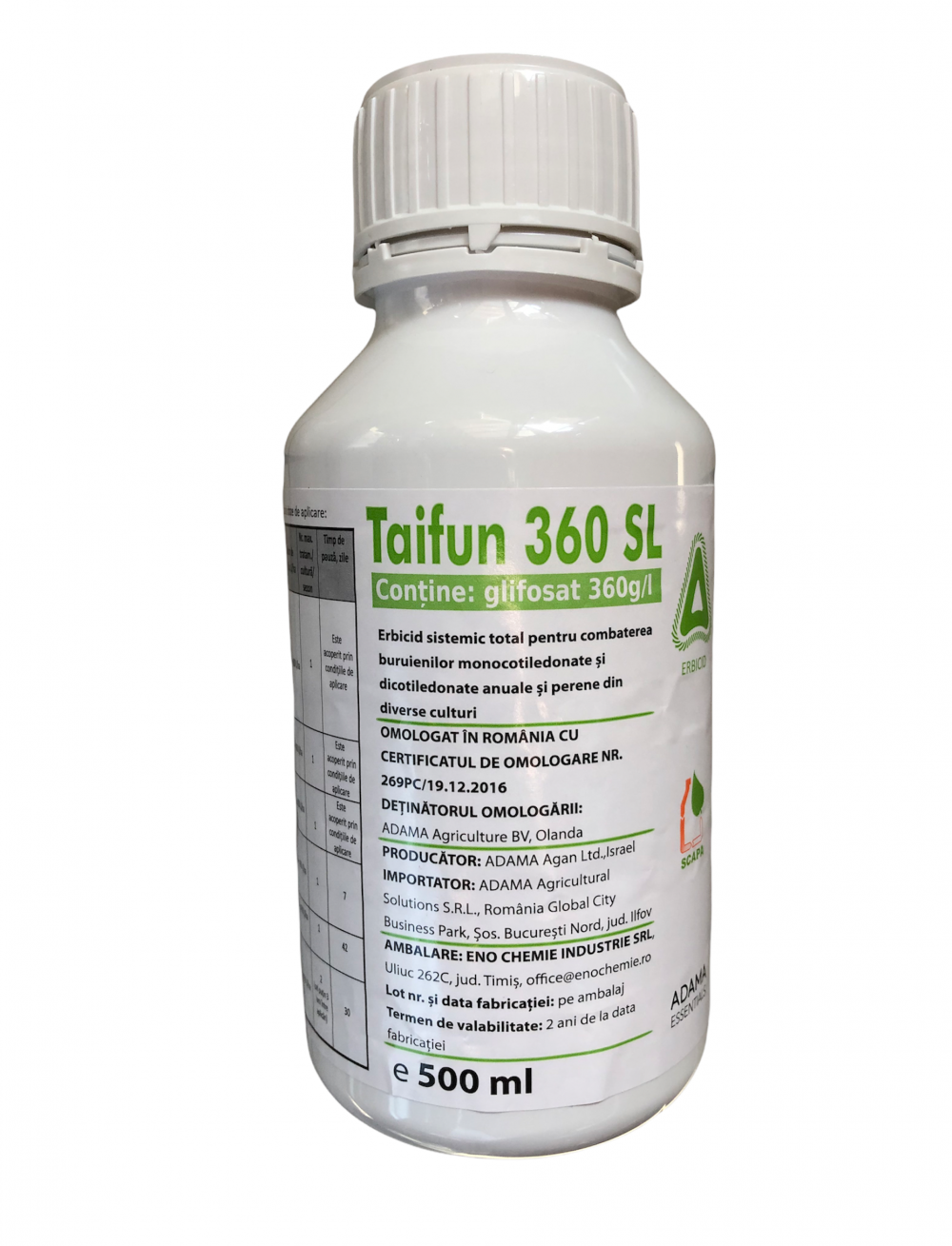 erbicid-total-taifun-360-sl