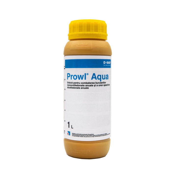 erbicid-prowl-aqua