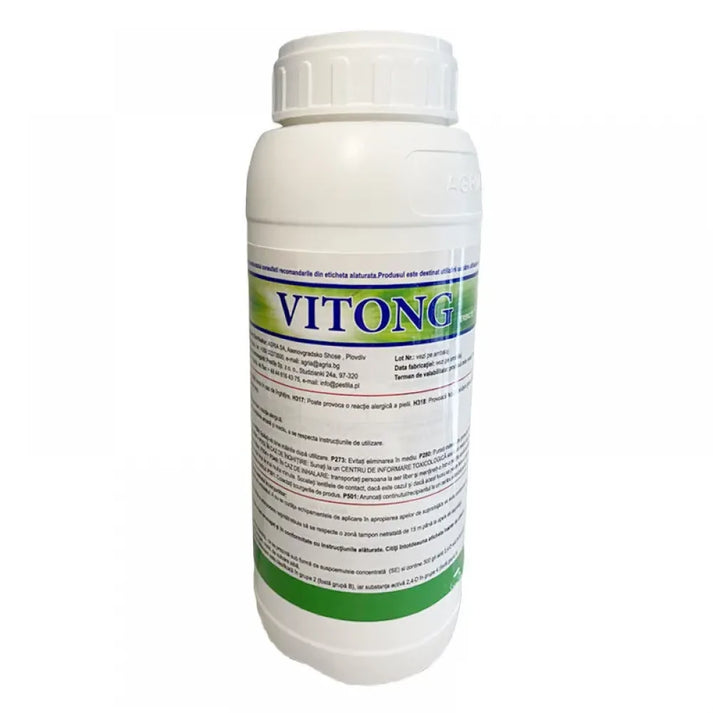 vitong-erbicid-sistemic-florasulam-2-4-d-cereale-porumb