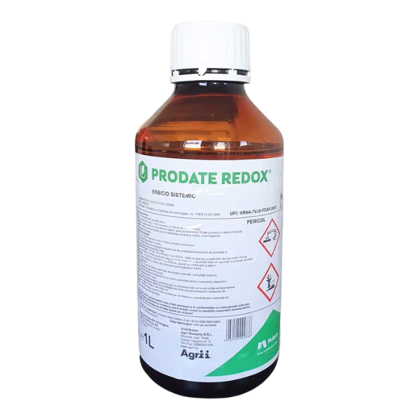 prodate-redox-100ml-erbicid-acid-2-4-d-grau-porumb-gazon