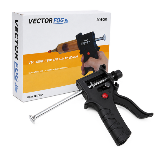 pistol-aplicator-vectorgel-bait-gun-dh-1-pentru-geluri-insecticide-30g
