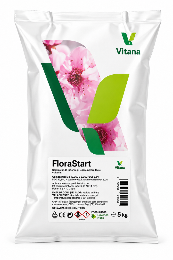 florastart-stimulator-inflorire-legare-fructe-bor-molibden