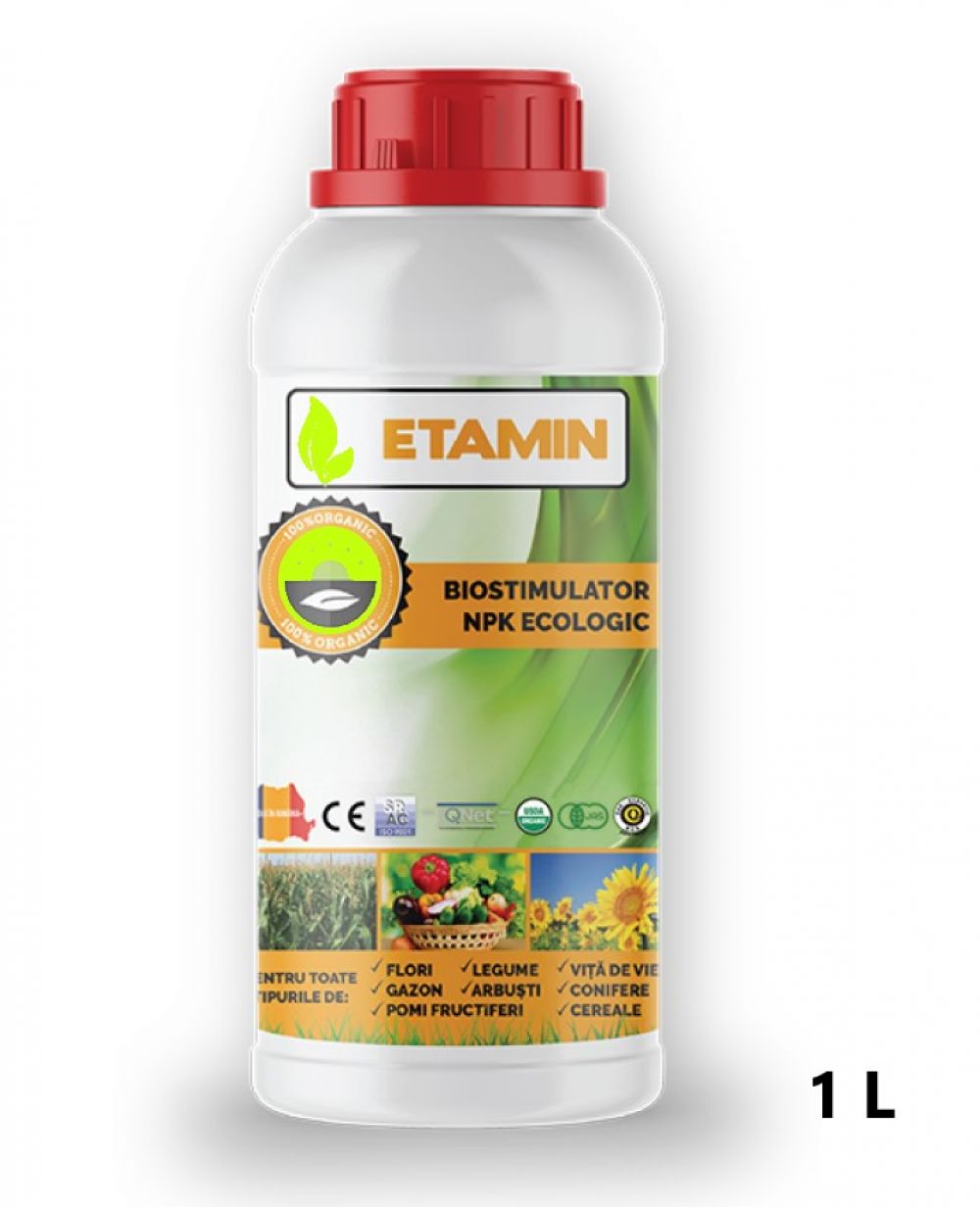 biostimulator-etamin-fertirigare-legume-cereale-vita-vie-solar-ecologic-foliar