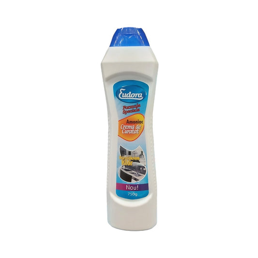 eudora-crema-curatare-suprafete-amoniac-500ml-3267