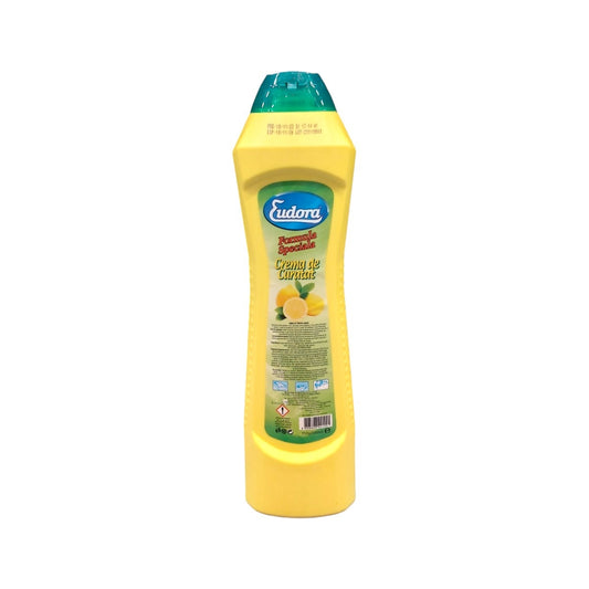 eudora-crema-curatare-suprafete-lamaie-500ml-3217