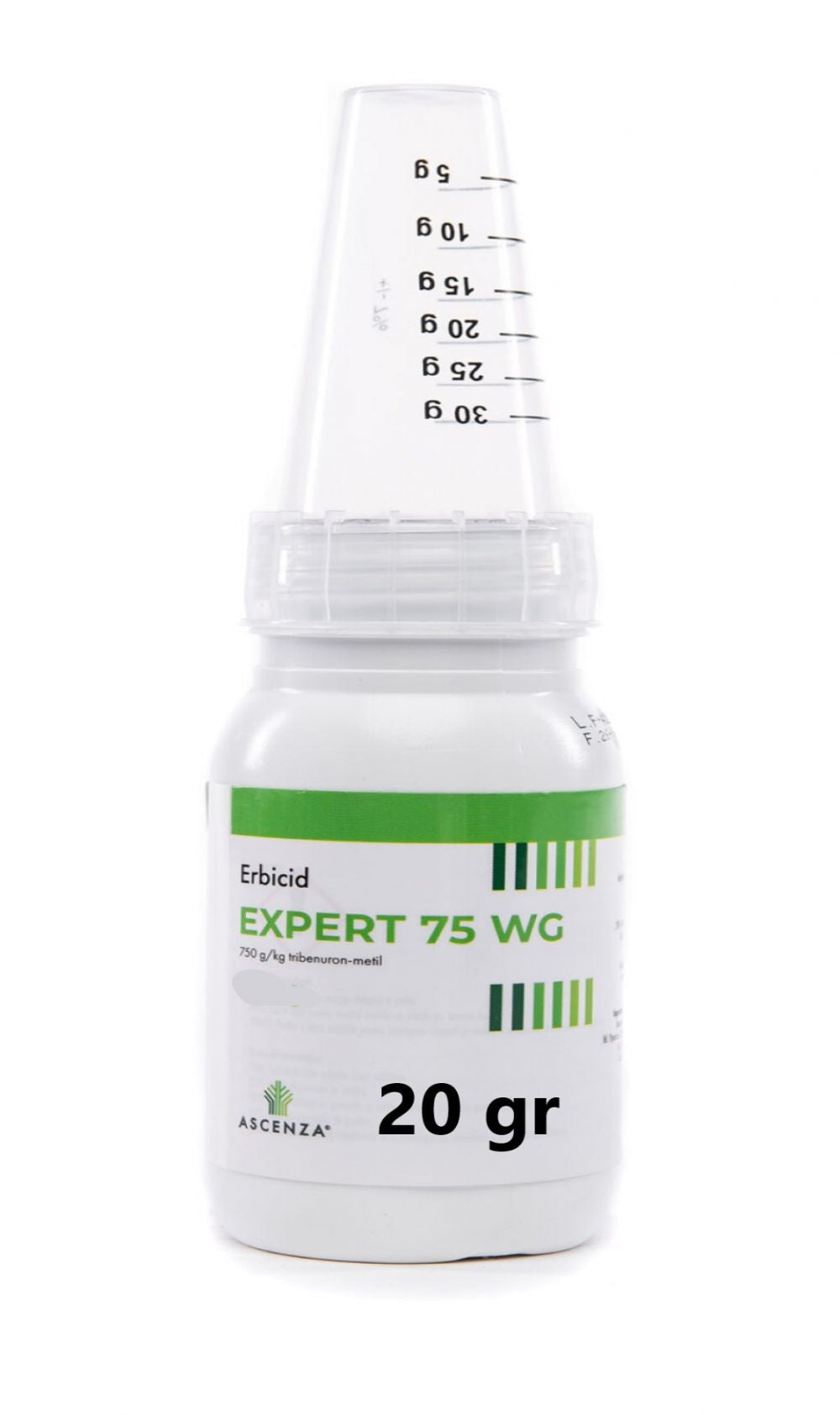 erbicid-expert-75-wg-ascenza-postemergent