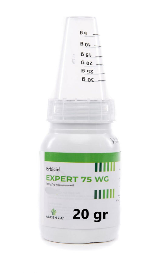 erbicid-expert-75-wg-ascenza-postemergent