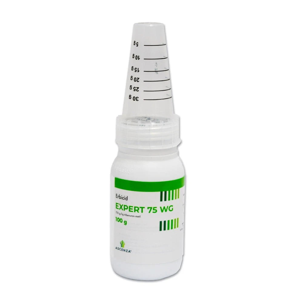 erbicid-expert-75-wg-ascenza-postemergent