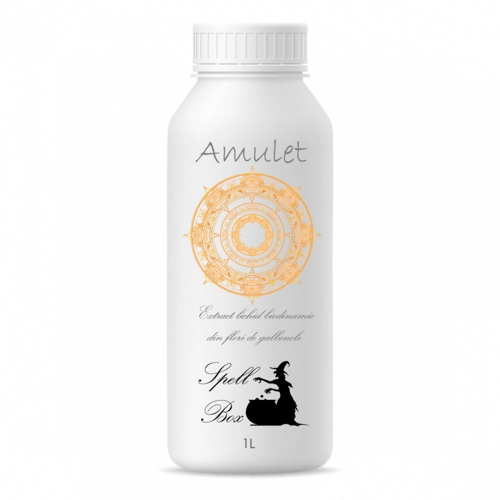 extract-biodinamic-galbenele-amulet-natural-lichid