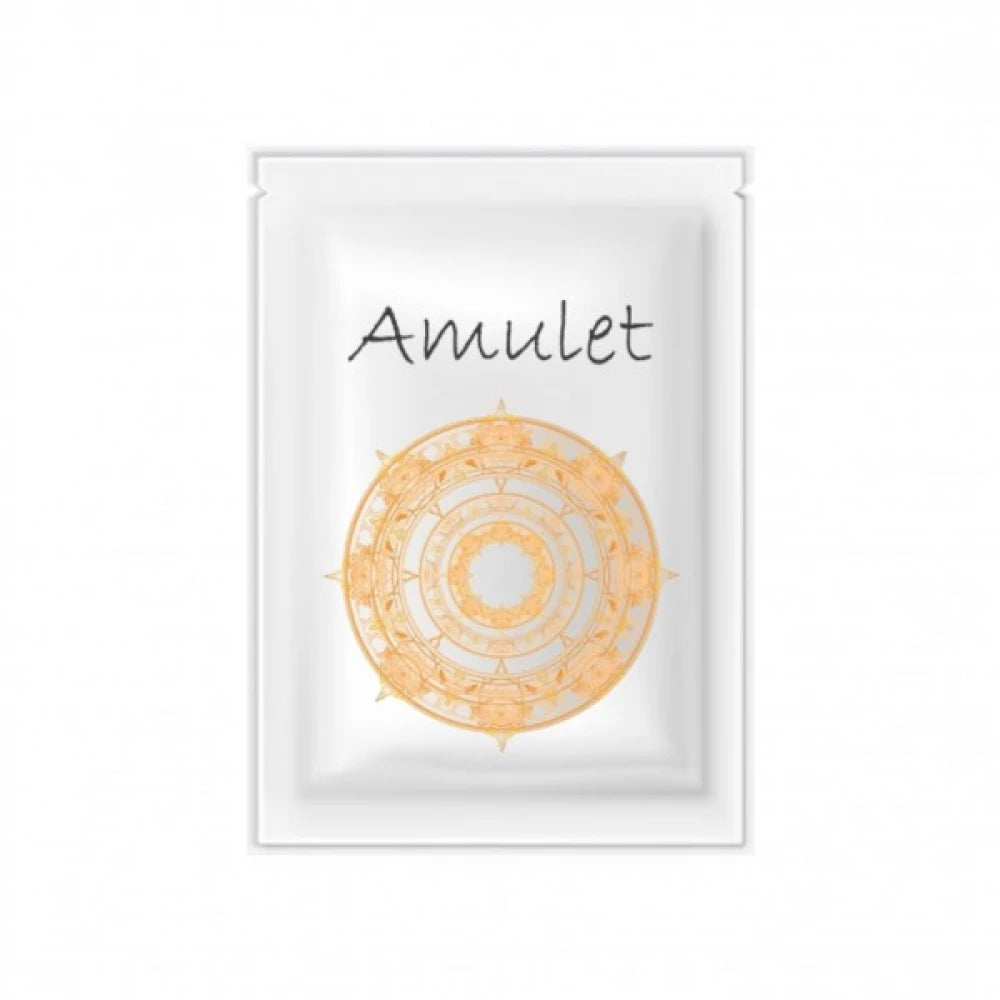 extract-biodinamic-galbenele-amulet-natural-lichid