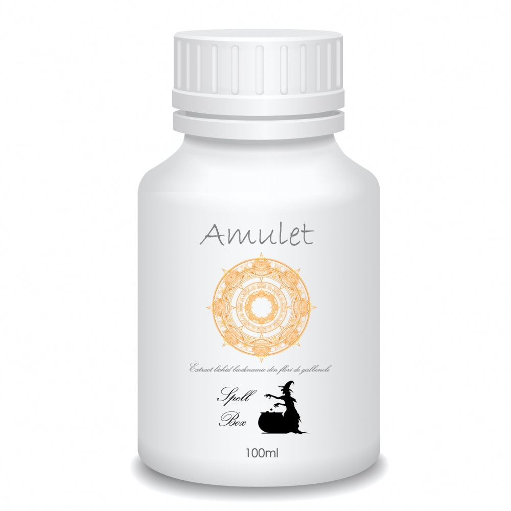 extract-biodinamic-galbenele-amulet-natural-lichid