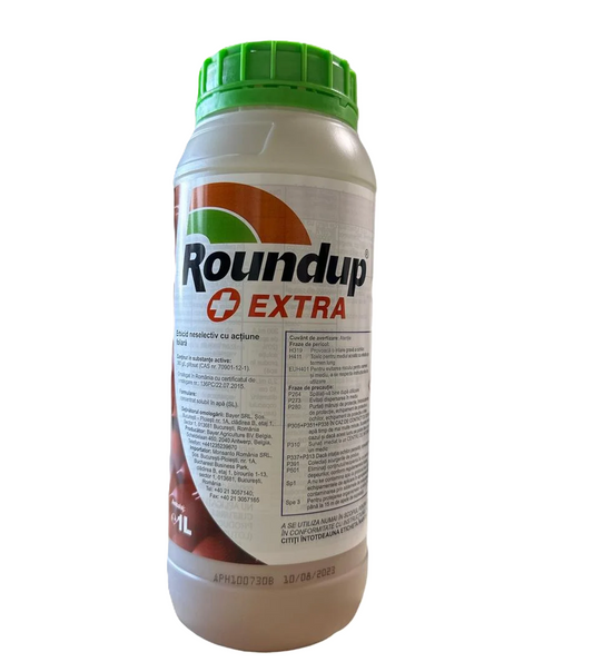 roundup-extra-erbicid-total-postemergent-lucerna-pomi-fructiferi-vita-de-vie-miristi