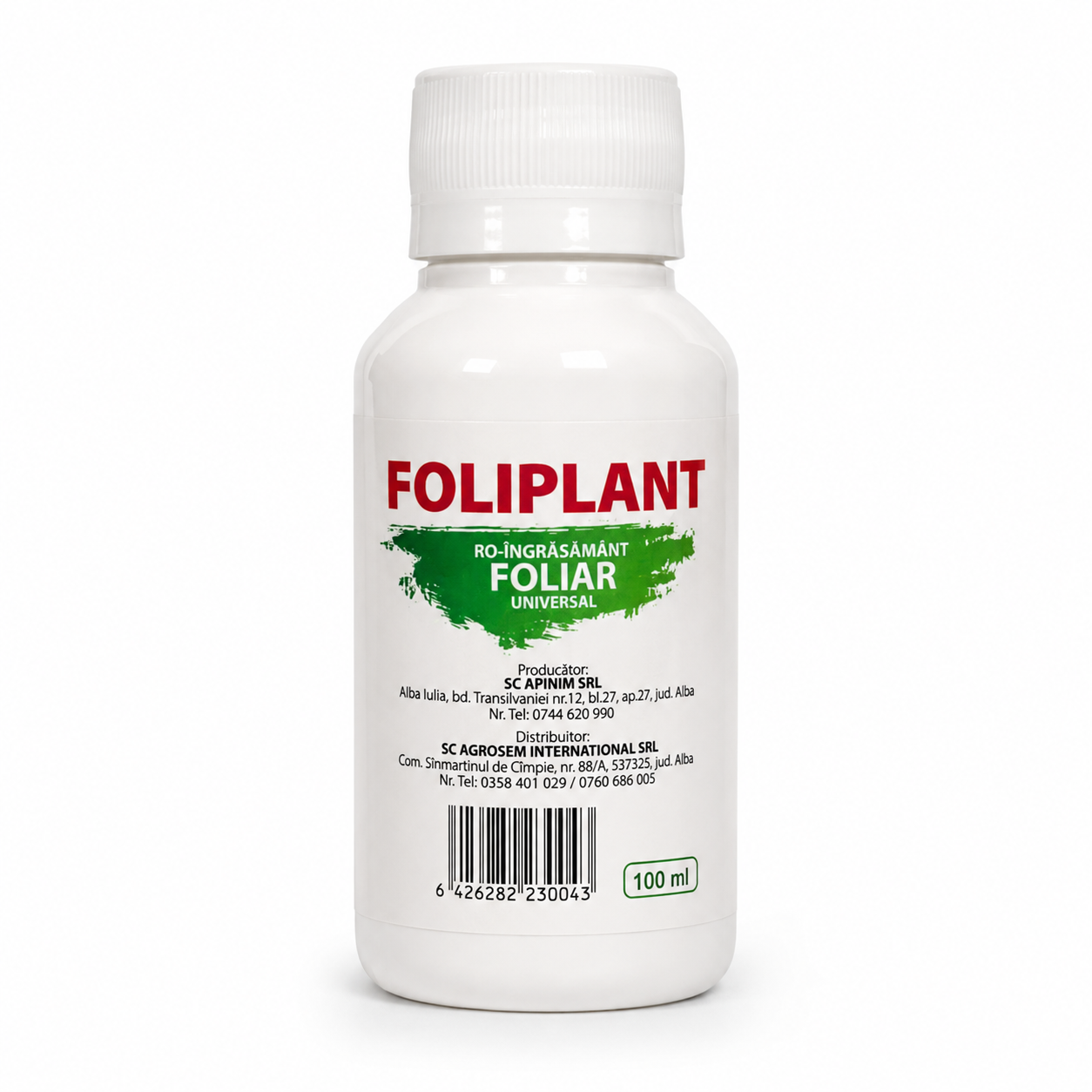 ingrașamant-universal-foliplant-nutriție-completa-pentru-plante-sanatoase-și-producții-ridicate