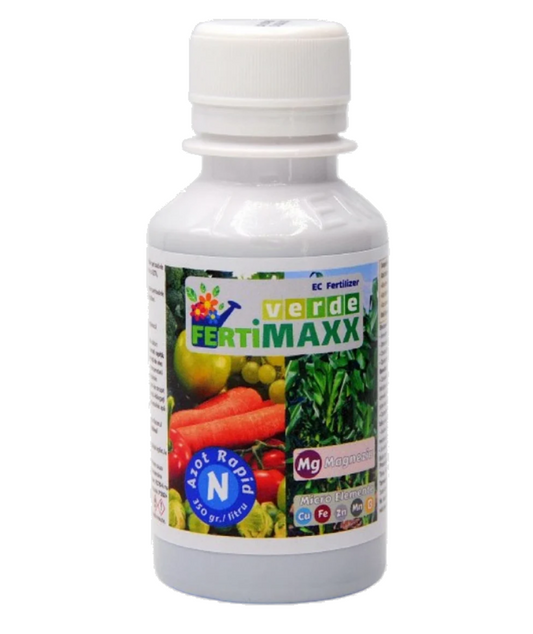 fertimaxx-verde-ingrașamant-foliar-cu-azot-pentru-creștere-viguroasa