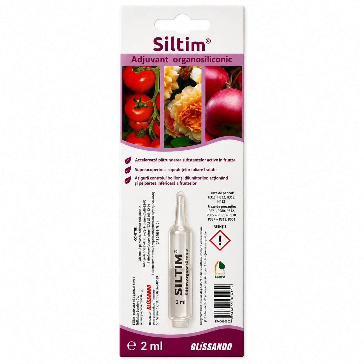 siltim-adjuvant-organosiliconic-inalta-performanta-legume-pomi-vita-de-vie