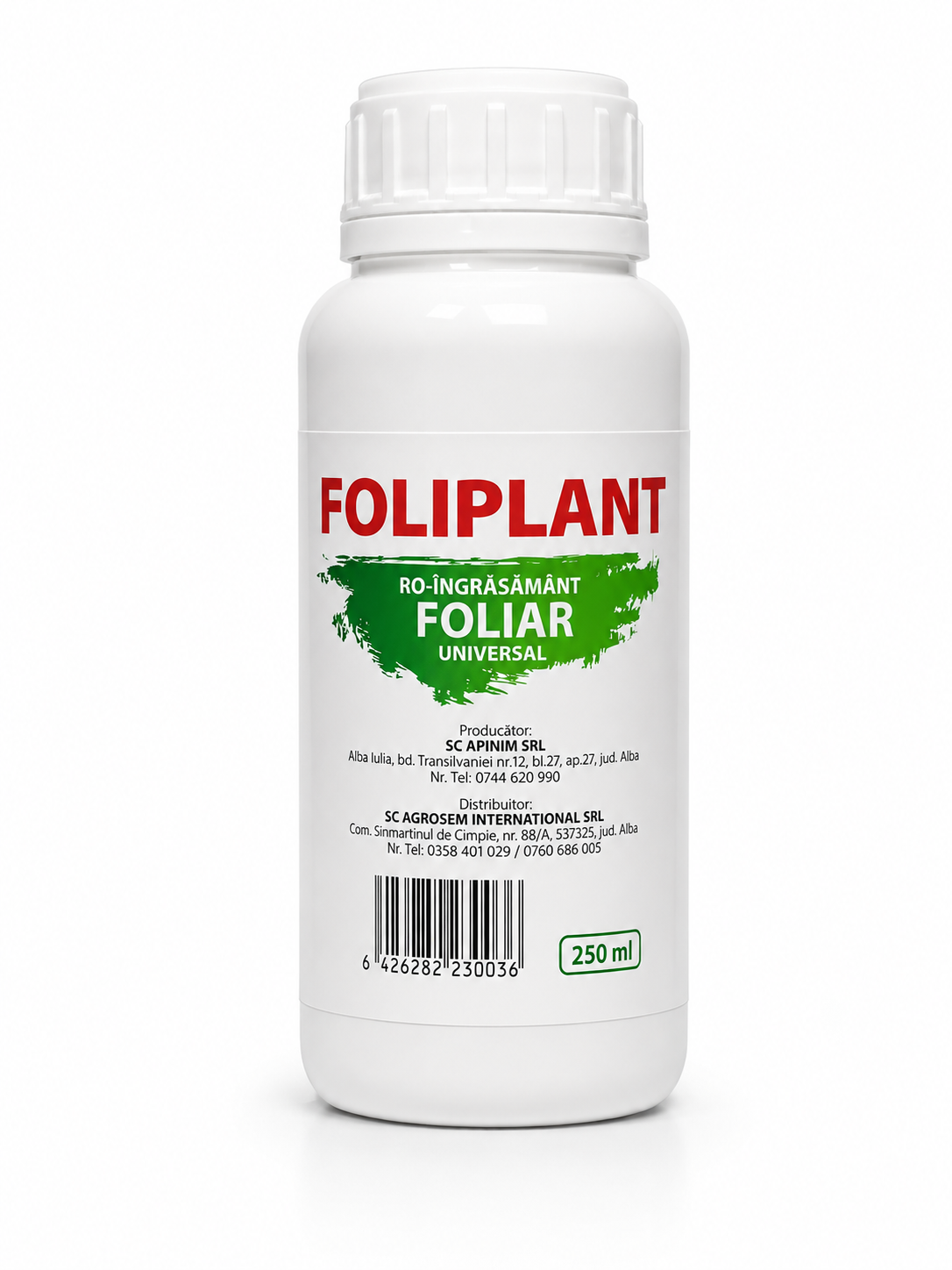 ingrașamant-universal-foliplant-nutriție-completa-pentru-plante-sanatoase-și-producții-ridicate