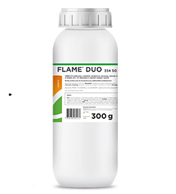 erbicid-flame-duo-354-sg-florasulam-tribenuron-metil-cereale-albaugh