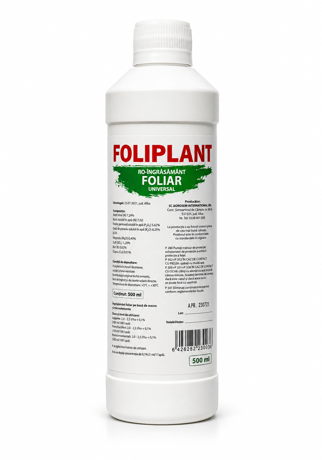 ingrașamant-universal-foliplant-nutriție-completa-pentru-plante-sanatoase-și-producții-ridicate