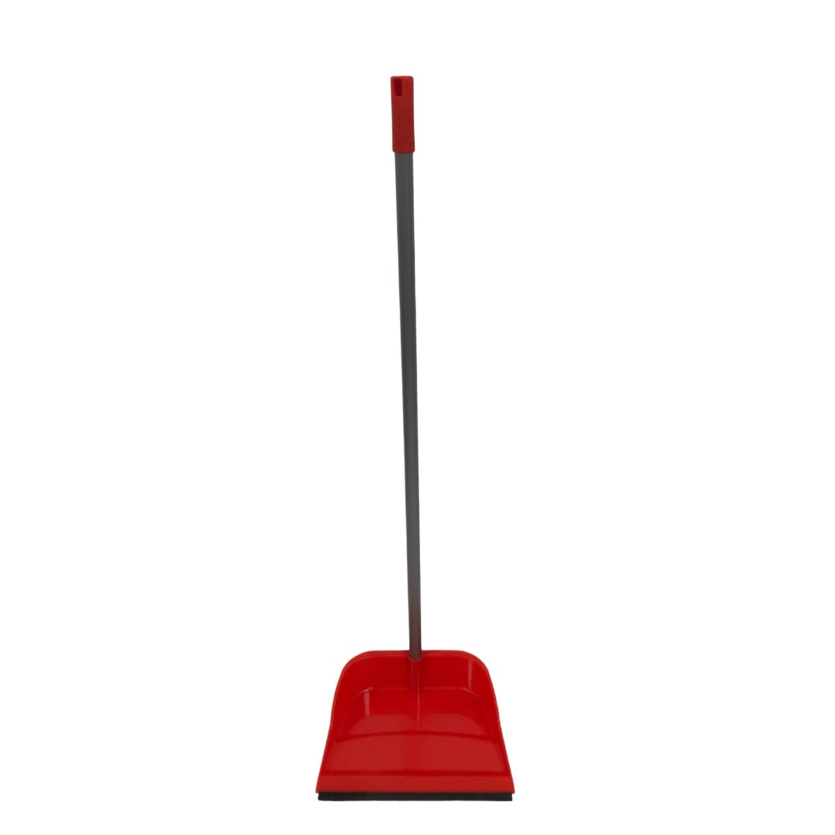 faras-cu-banda-cauciuc-si-coada-metalica-70cm-2660-40108
