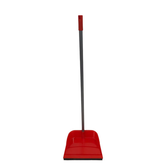 faras-cu-banda-cauciuc-si-coada-metalica-70cm-2660-40108
