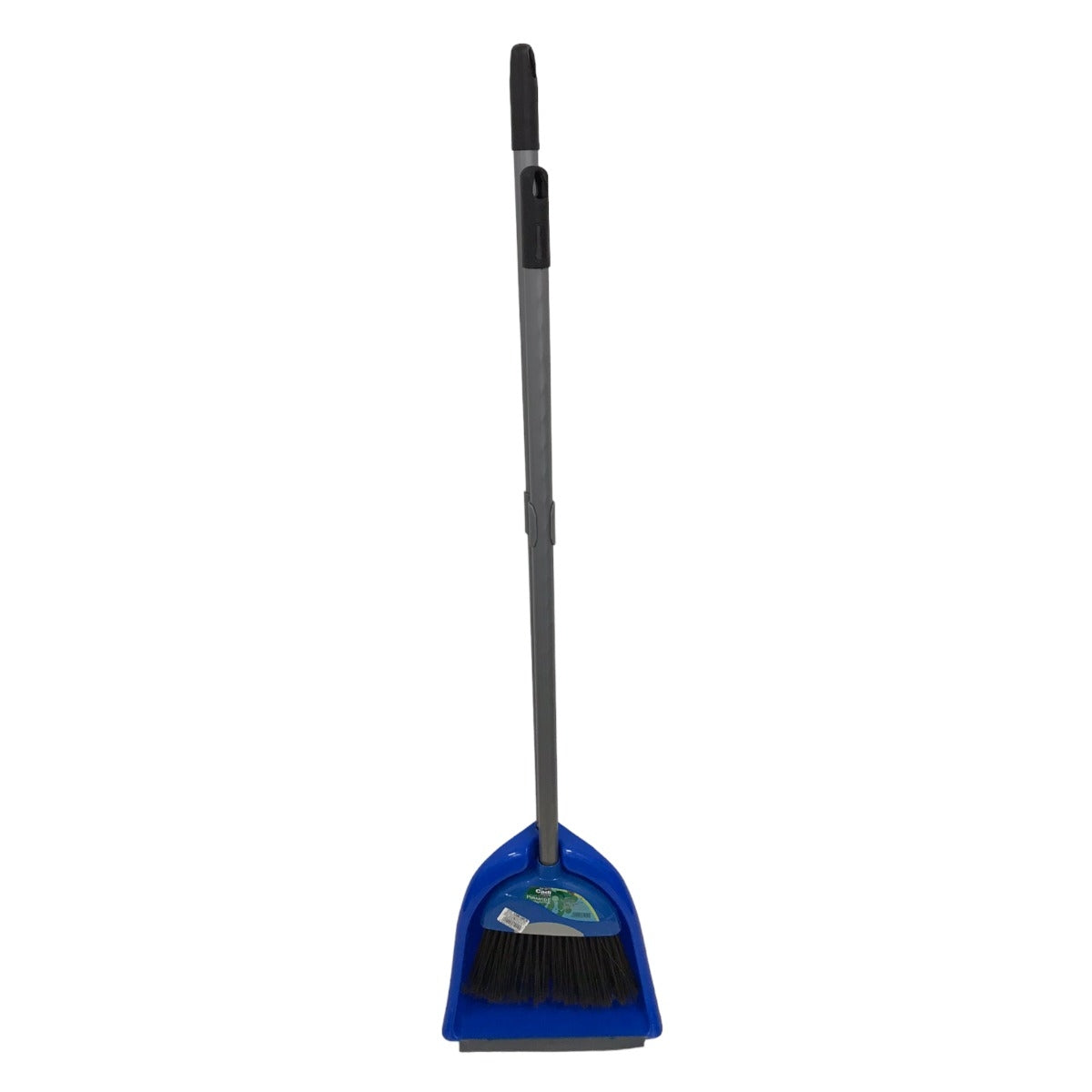 faras-cu-perie-mare-si-coada-metalica-85cm-2662-40123