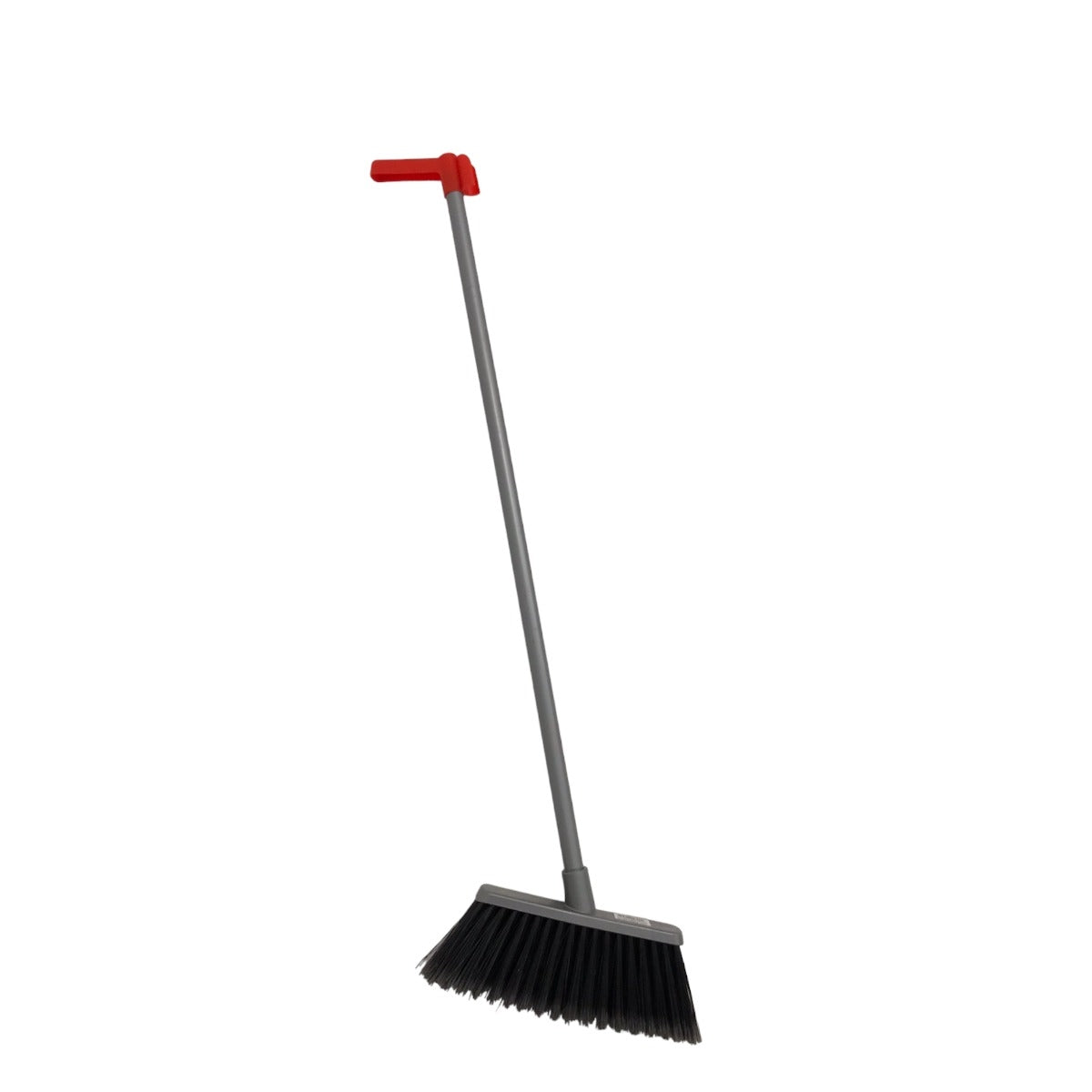 faras-cu-perie-si-coada-metalica-70cm-2661-40111