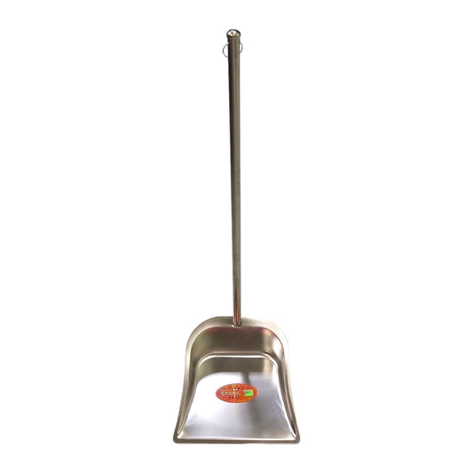 rod-faras-din-inox-cu-coada-43205