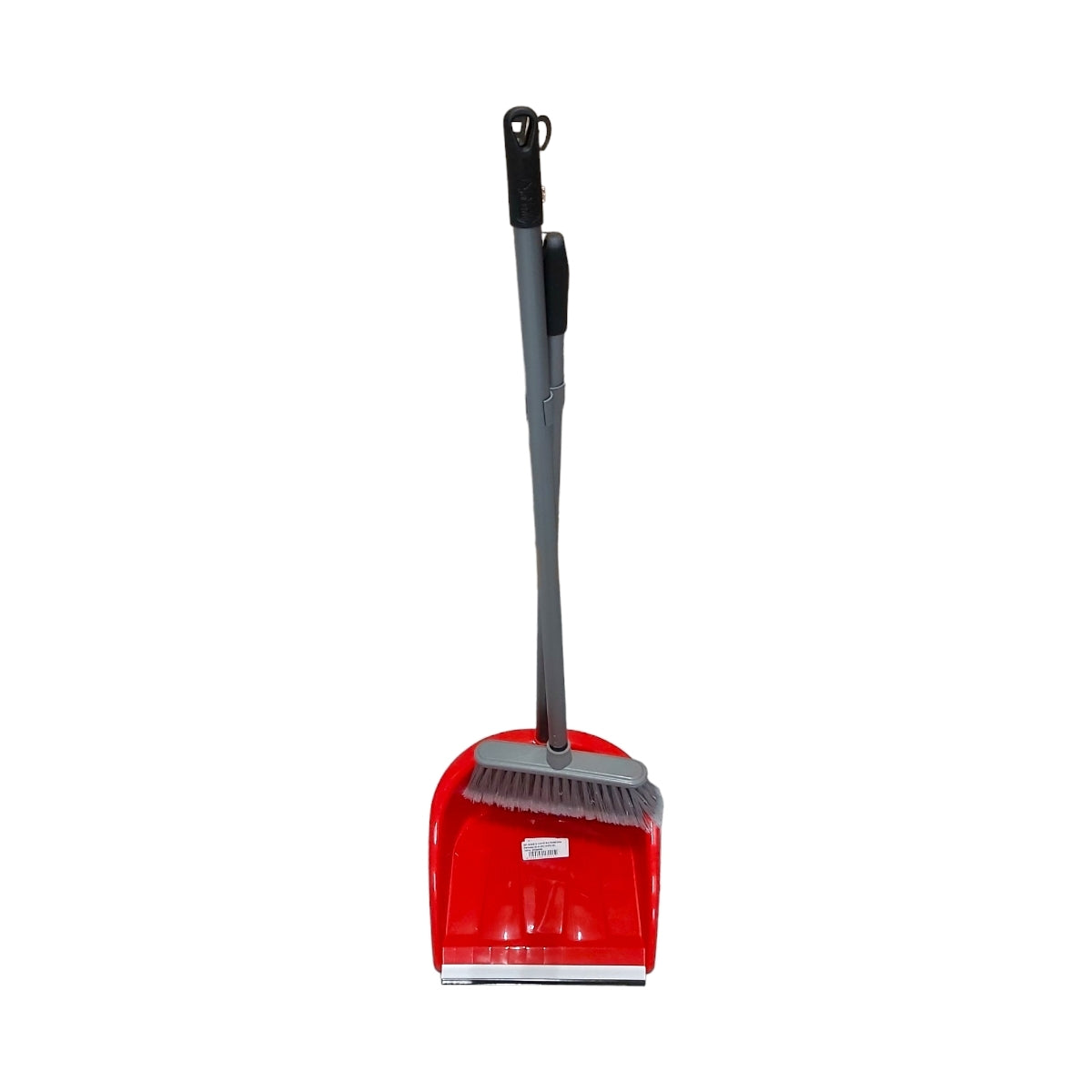 faras-matura-cu-coada-inalta-27487