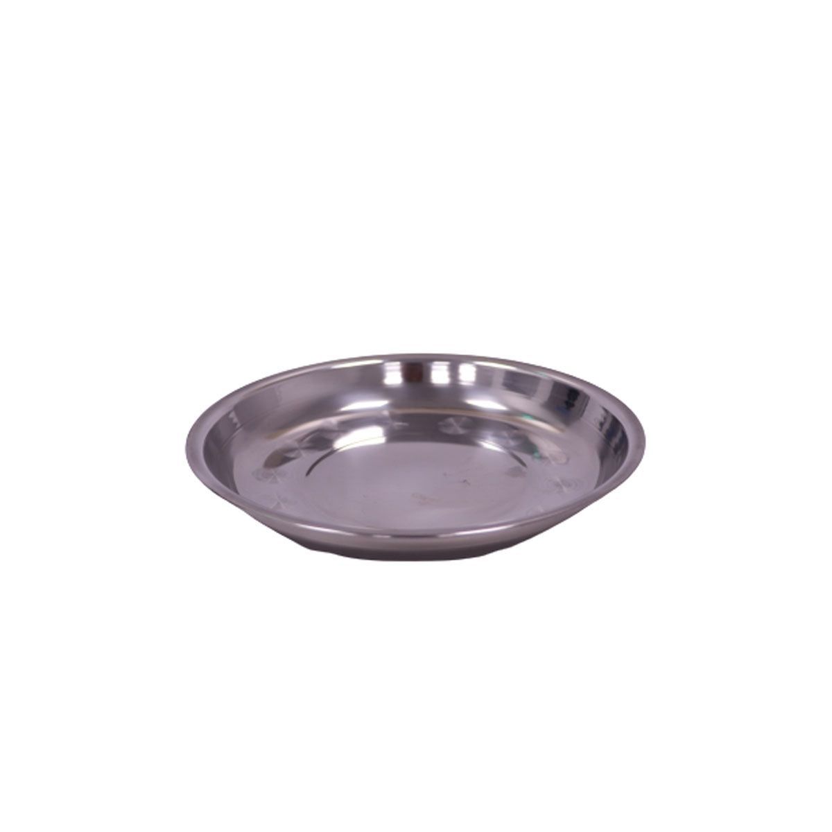 farfurii-inox-20cm-casnic-12925