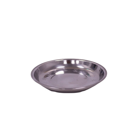 farfurii-inox-20cm-casnic-12925