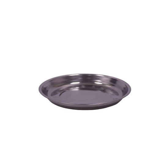 farfurii-inox-22cm-casnic-12926