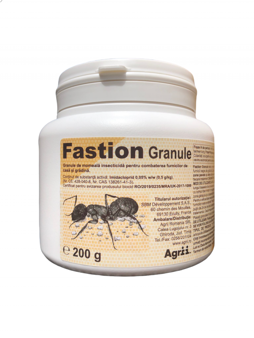 https://fitomag.ro/continut/produse/67530/1000/fastion-200-g_69910.png