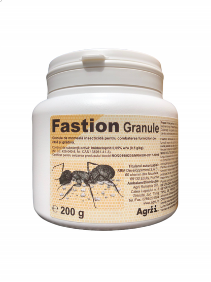 https://fitomag.ro/continut/produse/67530/1000/fastion-200-g_69910.png