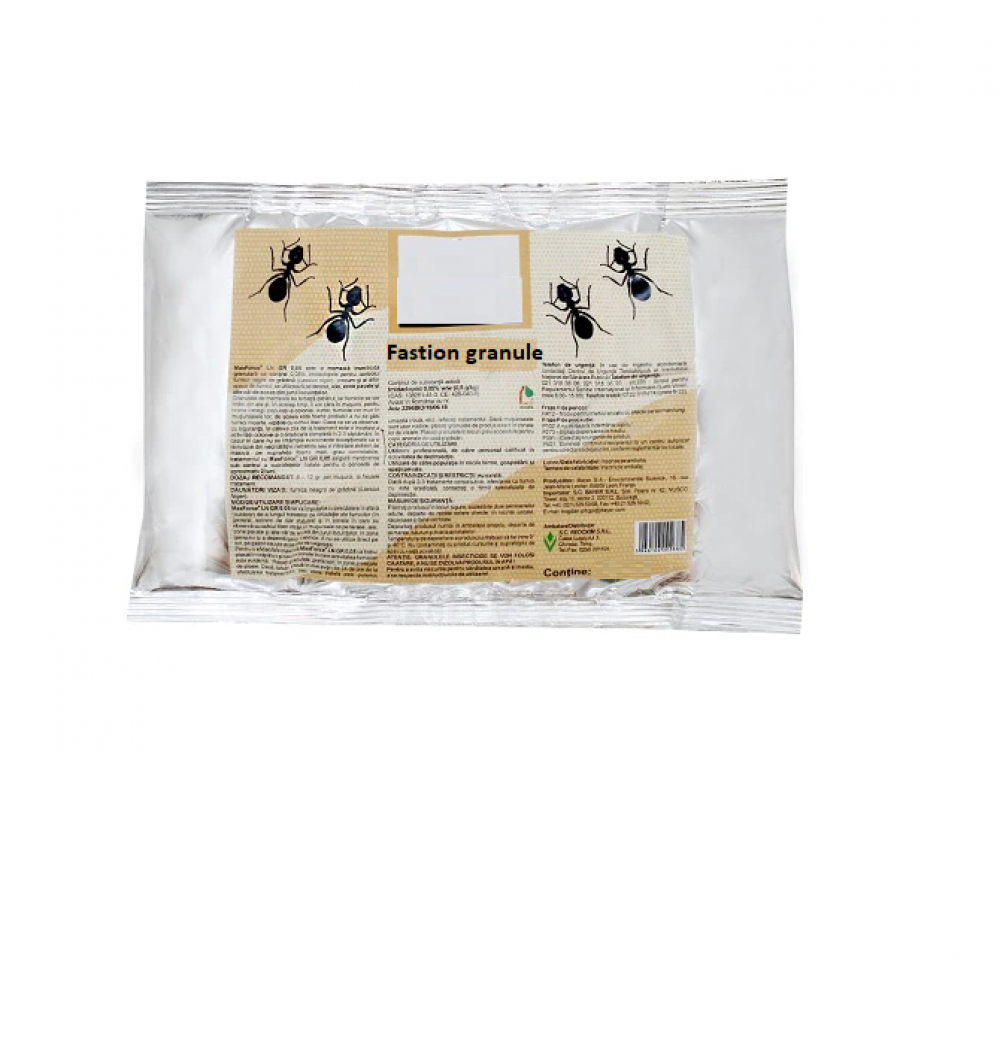 https://fitomag.ro/continut/produse/67530/1000/fastion-69108.png