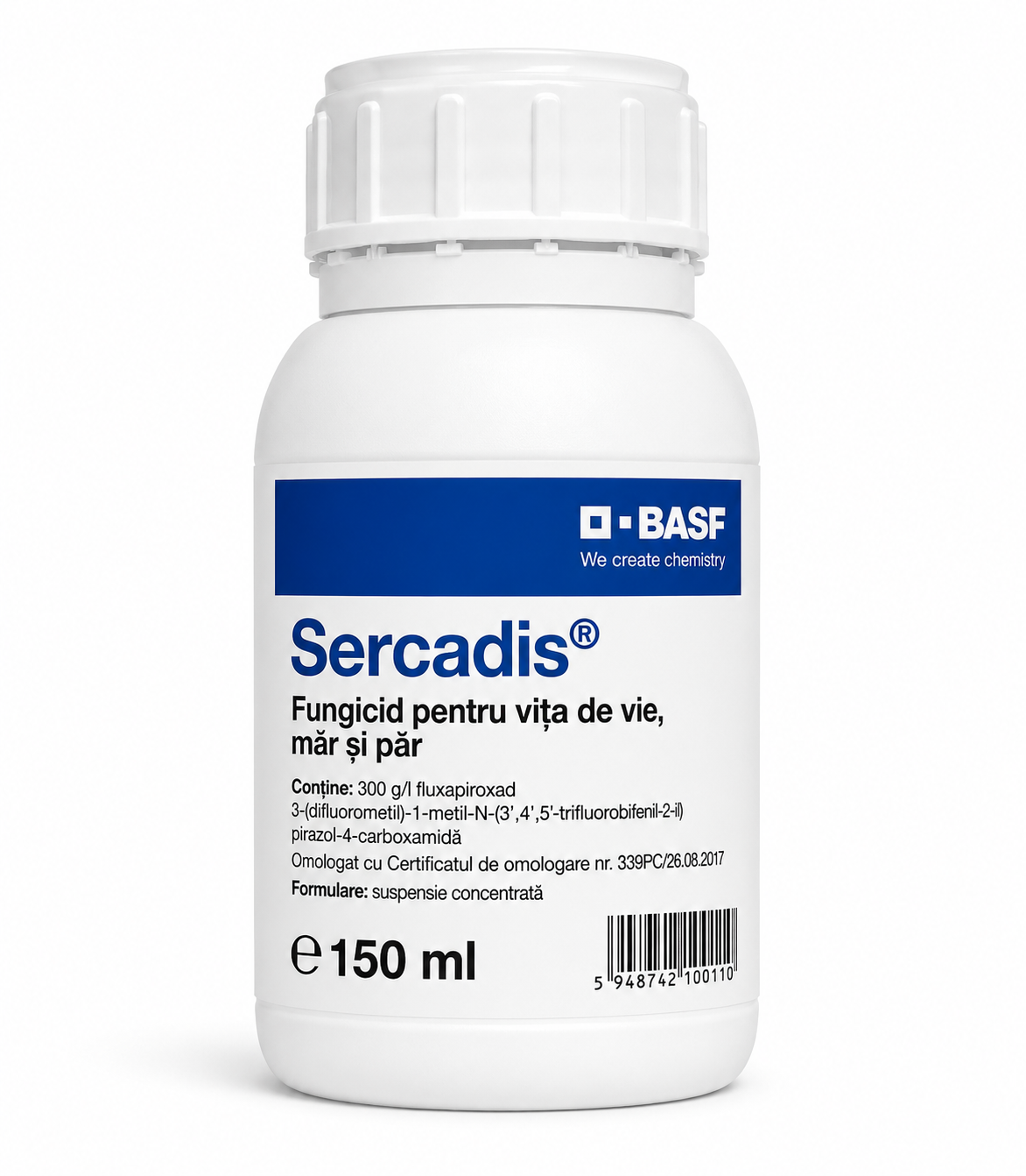 fungicid-sercadis-basf-vita-de-vie-mar-par-sistemic