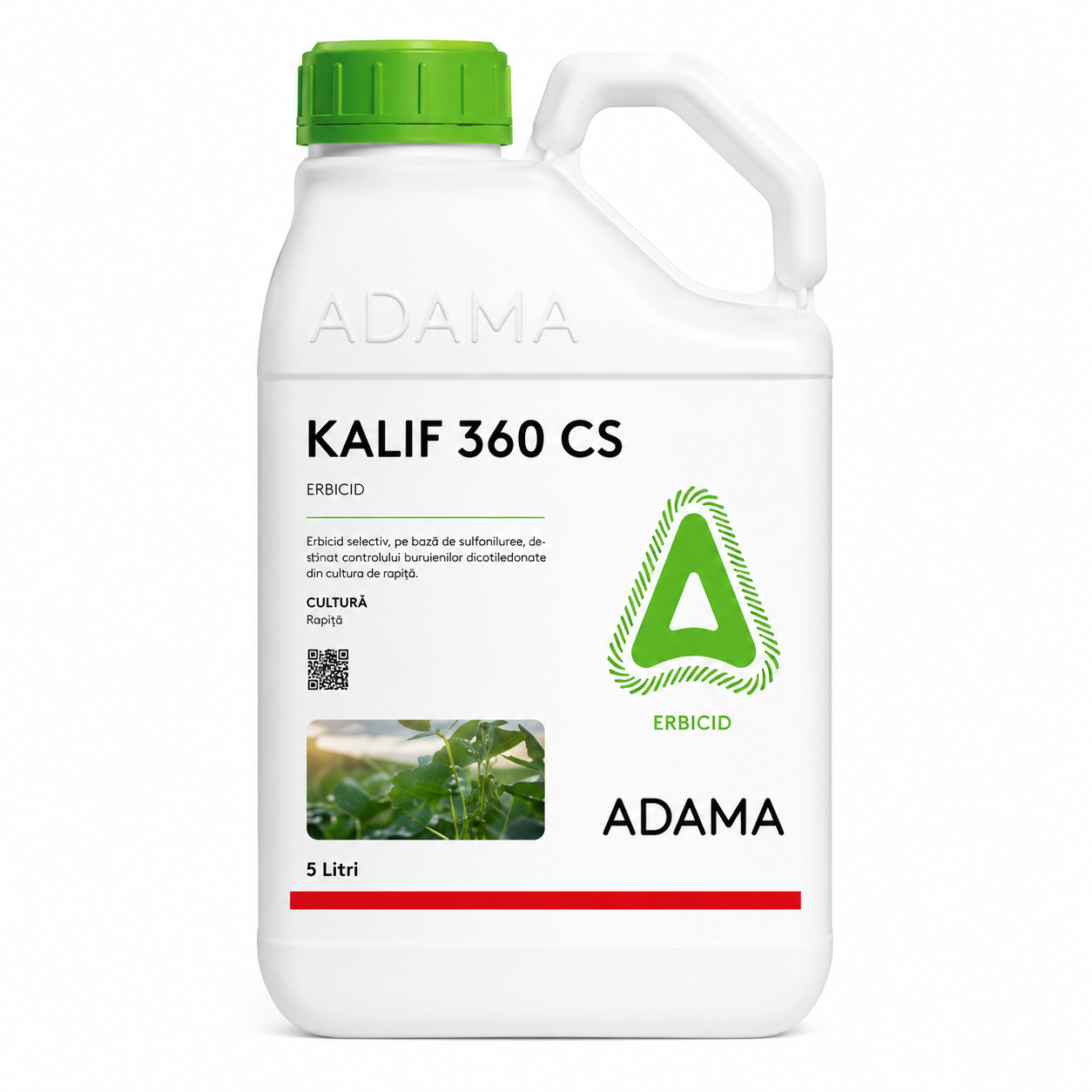 kalif-360-cs-erbicid-clomazona-rapita-cartof