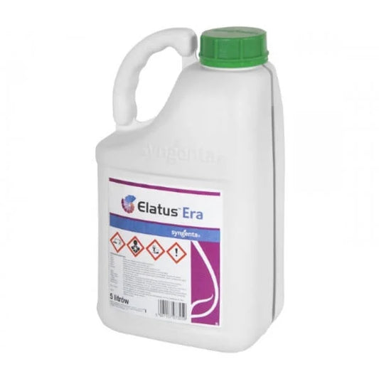 fungicid-elatus-era-5l