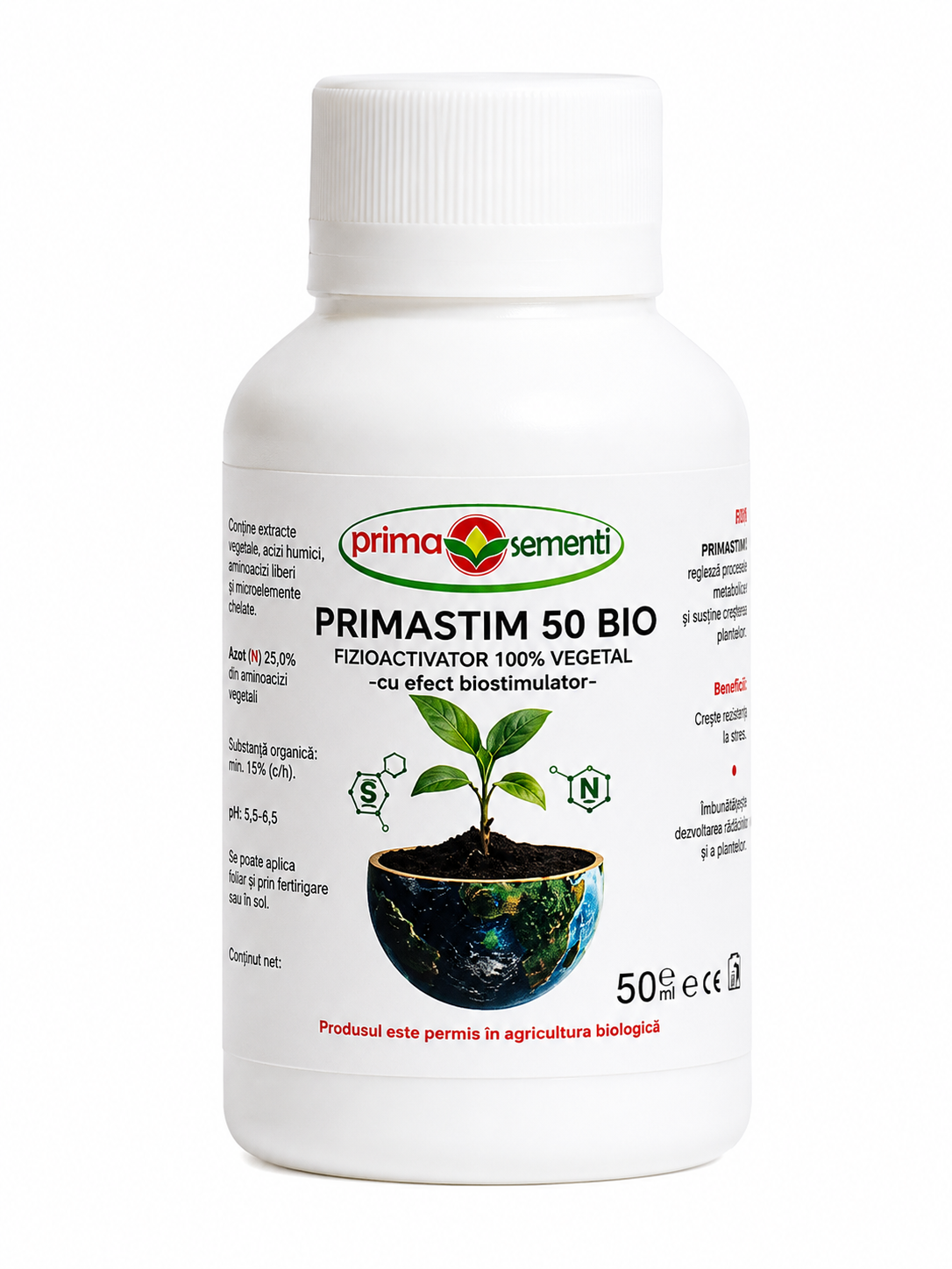 primastim-50-bio-fizioactivator-100-vegetal-aminoacizi