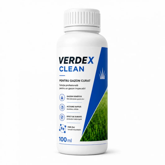 fertilizant-anorganic-verdex-clean-fier-gazon-curte