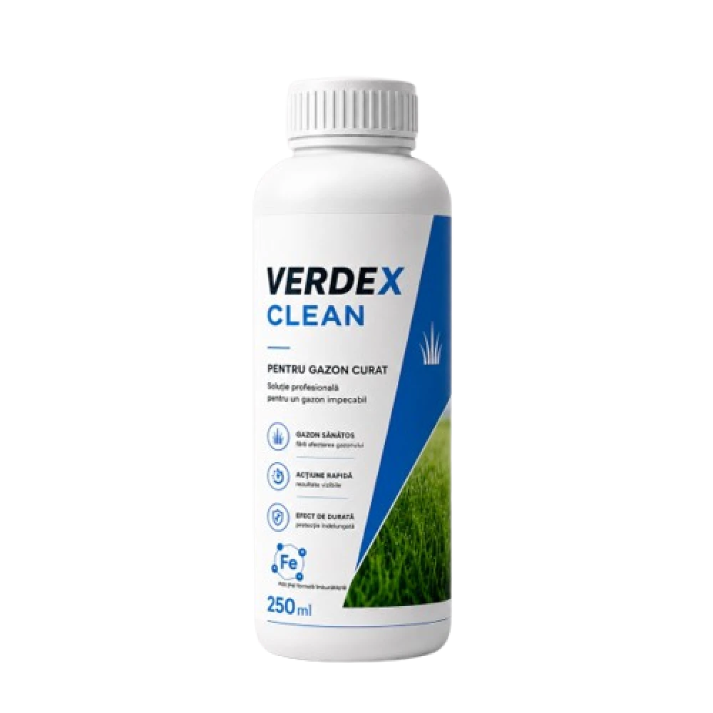 fertilizant-anorganic-verdex-clean-fier-gazon-curte