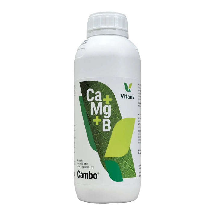 cambo-ingrasamant-foliar-calciu-magneziu-bor