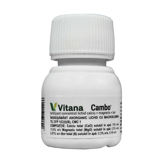 cambo-ingrasamant-foliar-calciu-magneziu-bor