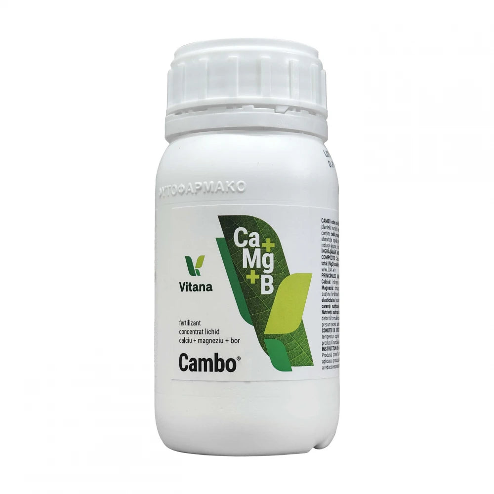cambo-ingrasamant-foliar-calciu-magneziu-bor