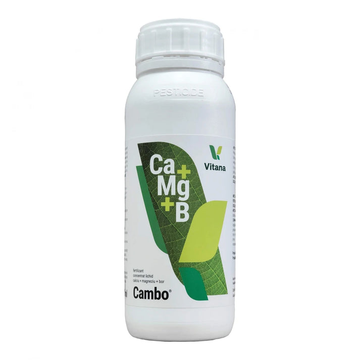 cambo-ingrasamant-foliar-calciu-magneziu-bor