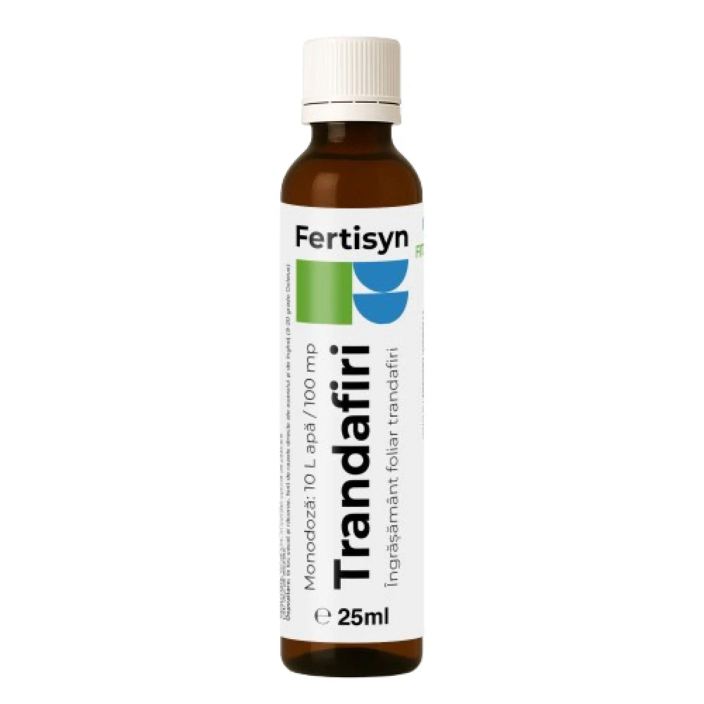 fertilizant-magneziu-sulf-trandafiri-solar-foliar