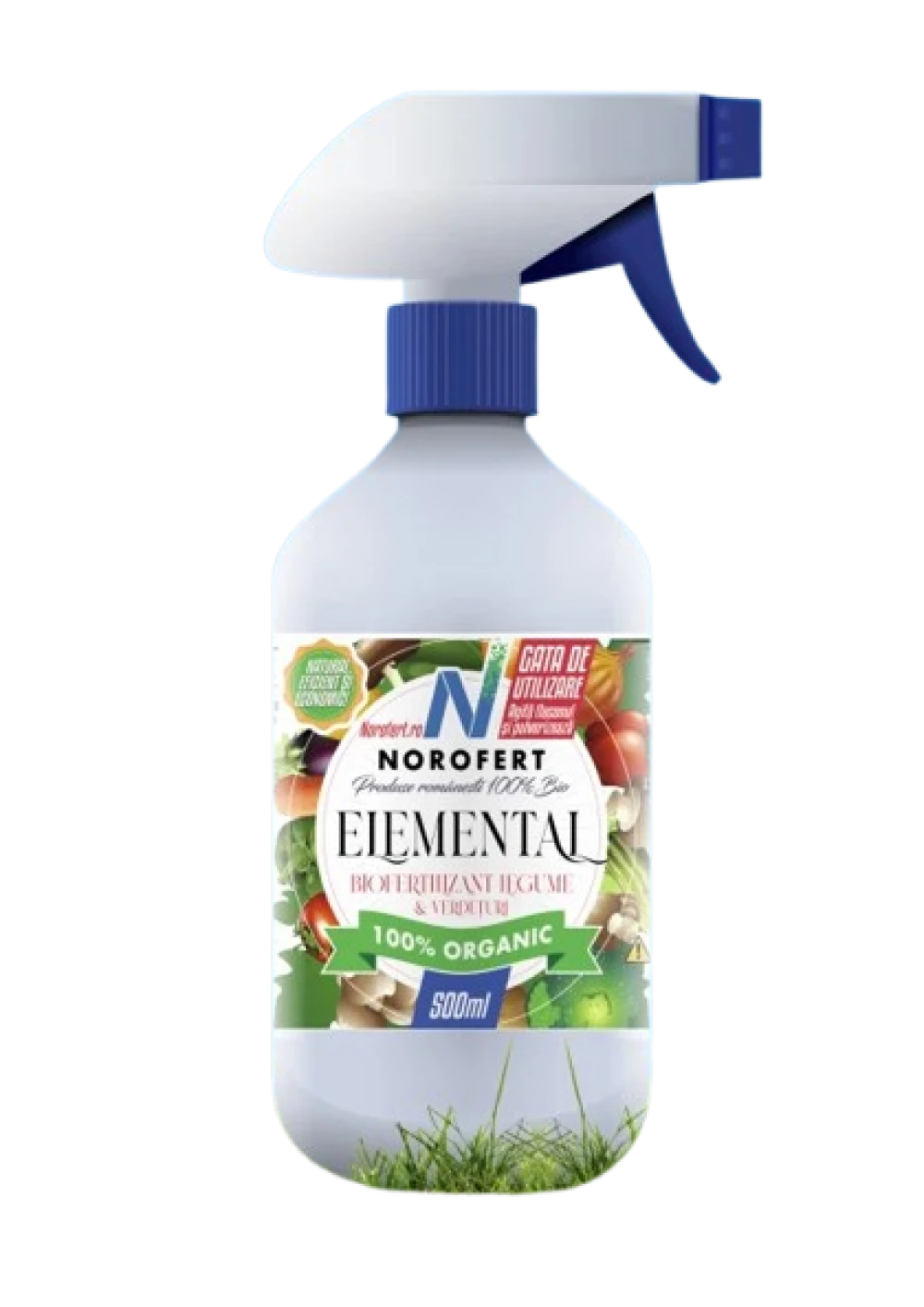 fertilizant-ecologic-elemental-legume-plante-aromatice-fara-chimicale-natural-foliar