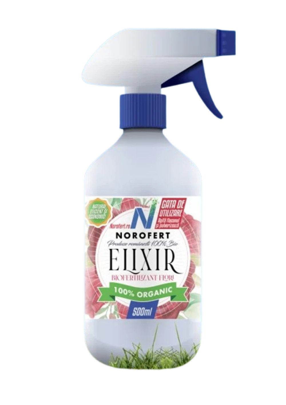fertilizant-ecologic-elixir-plante-flori-natural-foliar