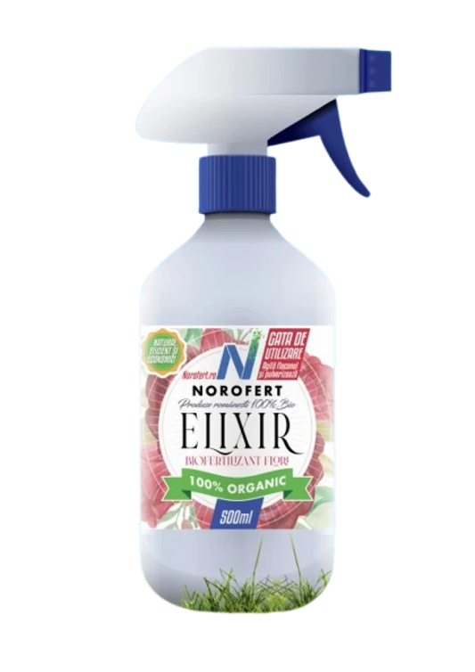 fertilizant-ecologic-elixir-plante-flori-natural-foliar