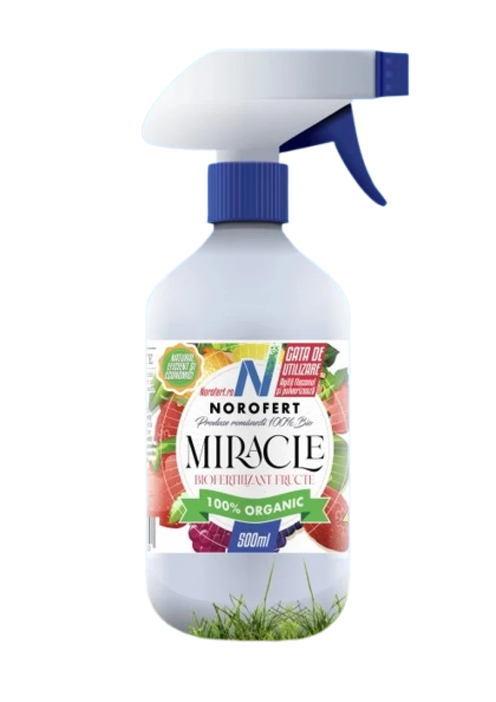 fertilizant-ecologic-miracle-capsuni-afine-zmeura-citrice-organic-foliar